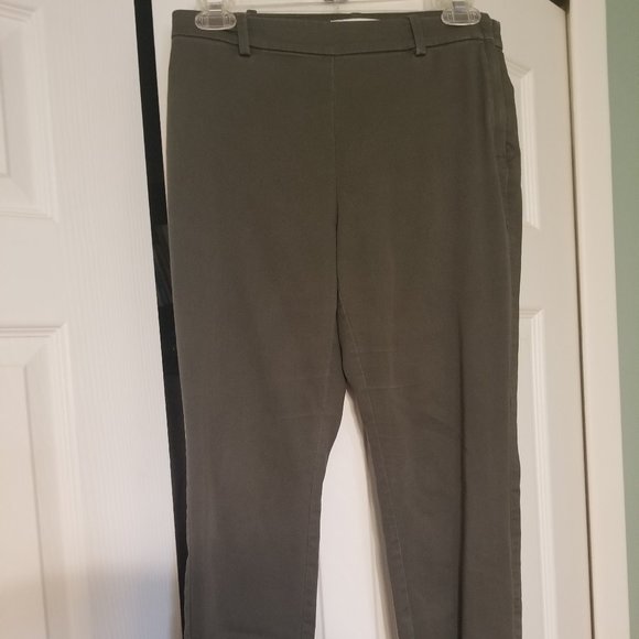 H & M pants - Picture 2 of 3